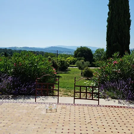 Ferienhaus Mas Des Oliviers *